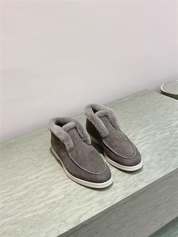 2025126104120503 460